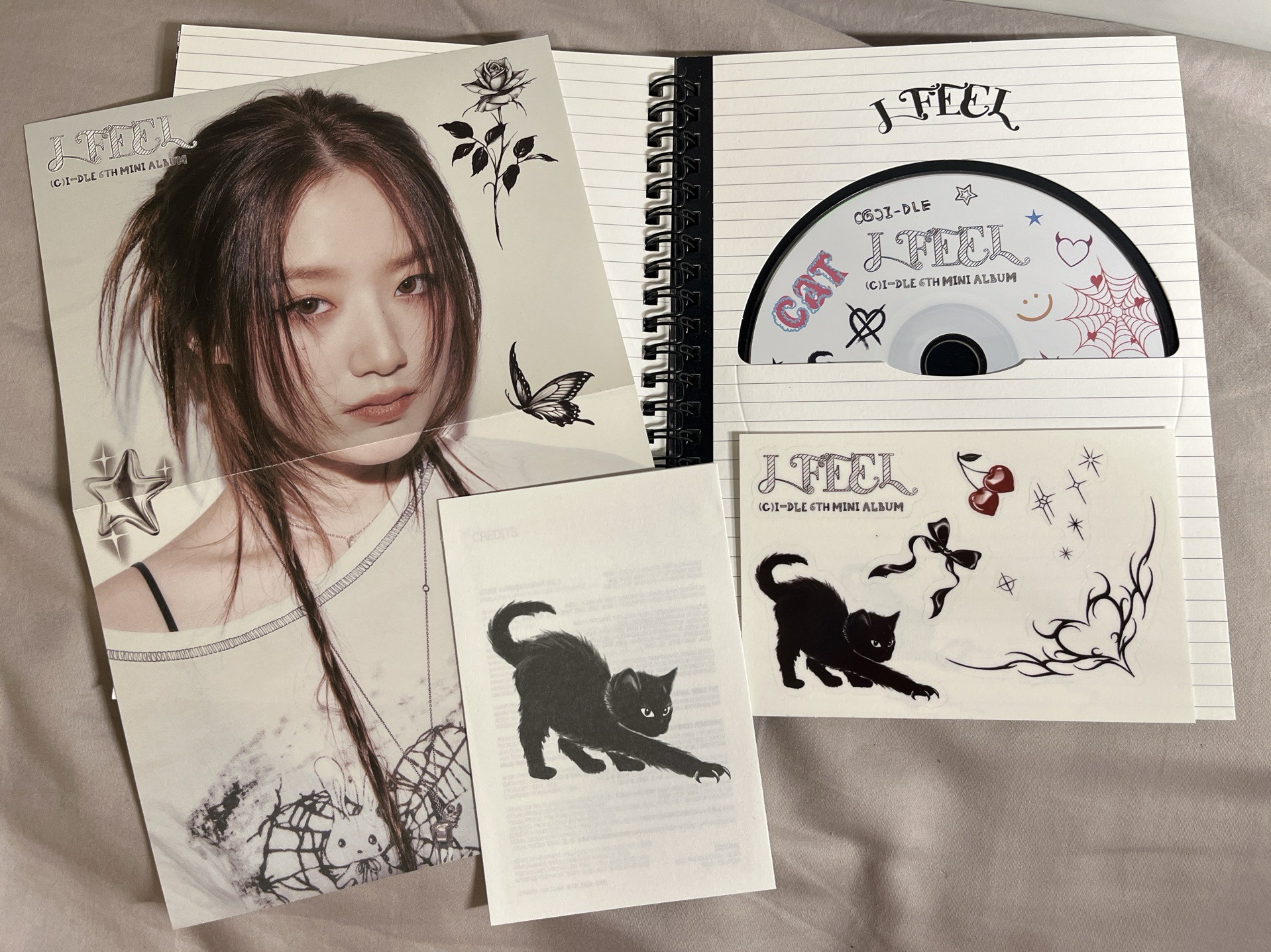 🐈‍⬛貓版娃空專🐈‍⬛