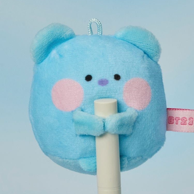 KOYA