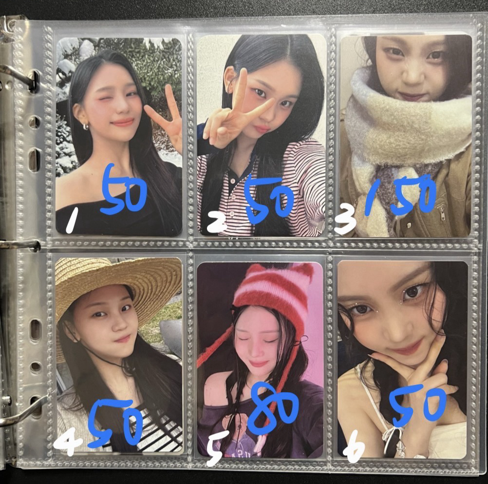 綁區（女友逼擊）