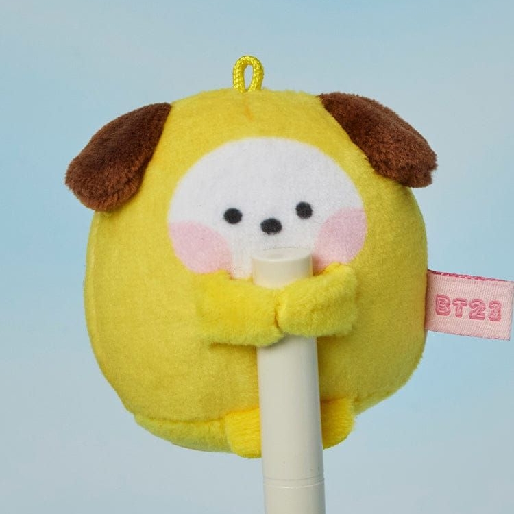 CHIMMY