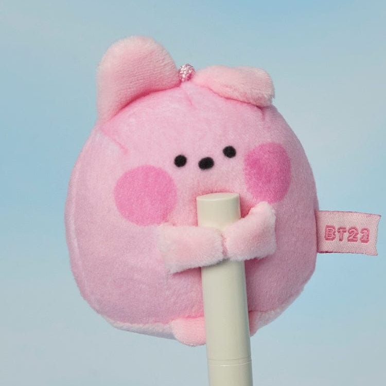 COOKY