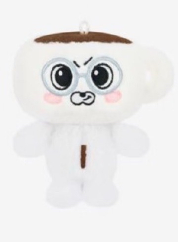 嫄大娃+裴小娃（帶✅綁卡可私訊免運）