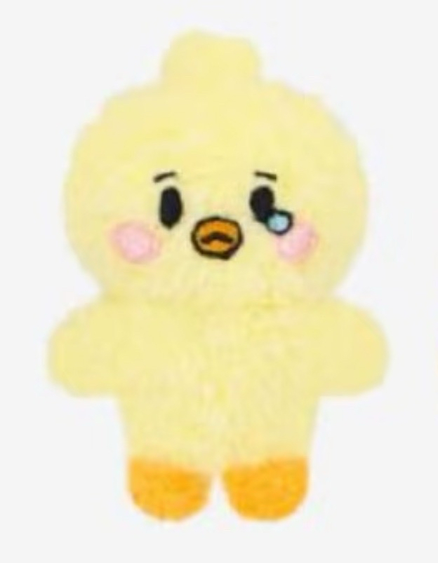 嫄大娃+裴小娃（帶✅綁卡可私訊免運）