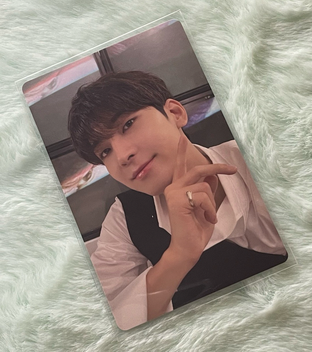 俊輝 & 圓佑 精選set