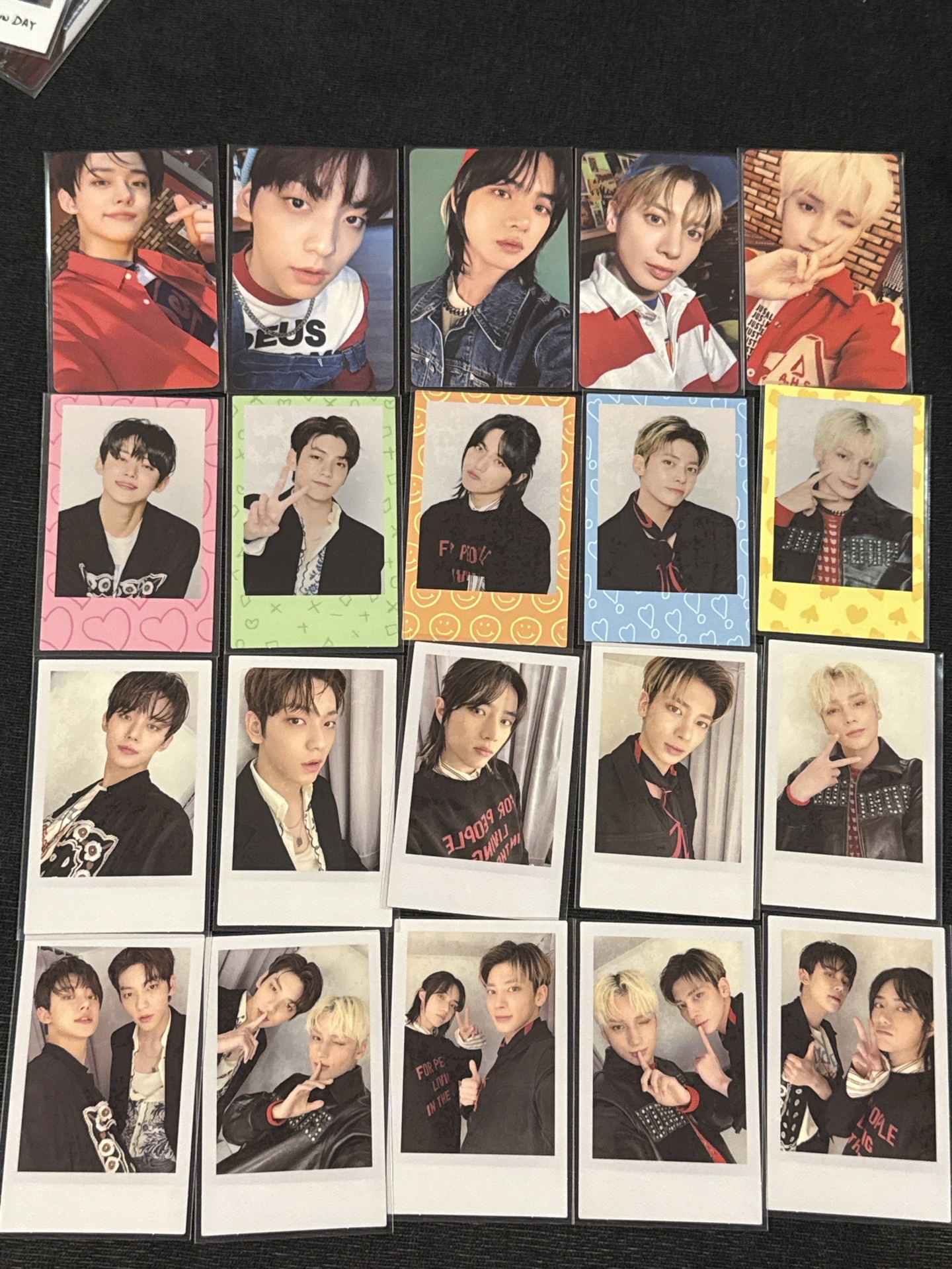 TXT專區1(2022年版）