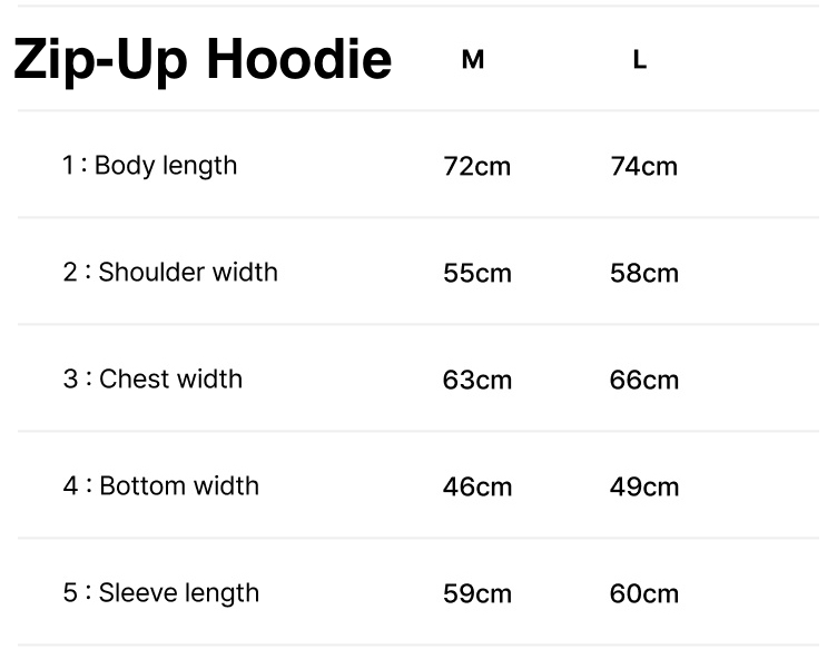 PRESS START 帽T M號 含隨機一張卡