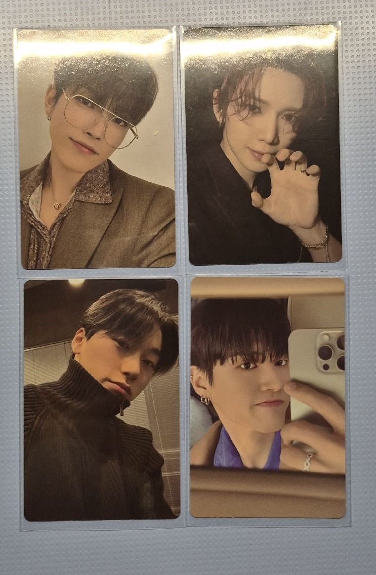 GH3 IYF 弘中呂尚傘友榮