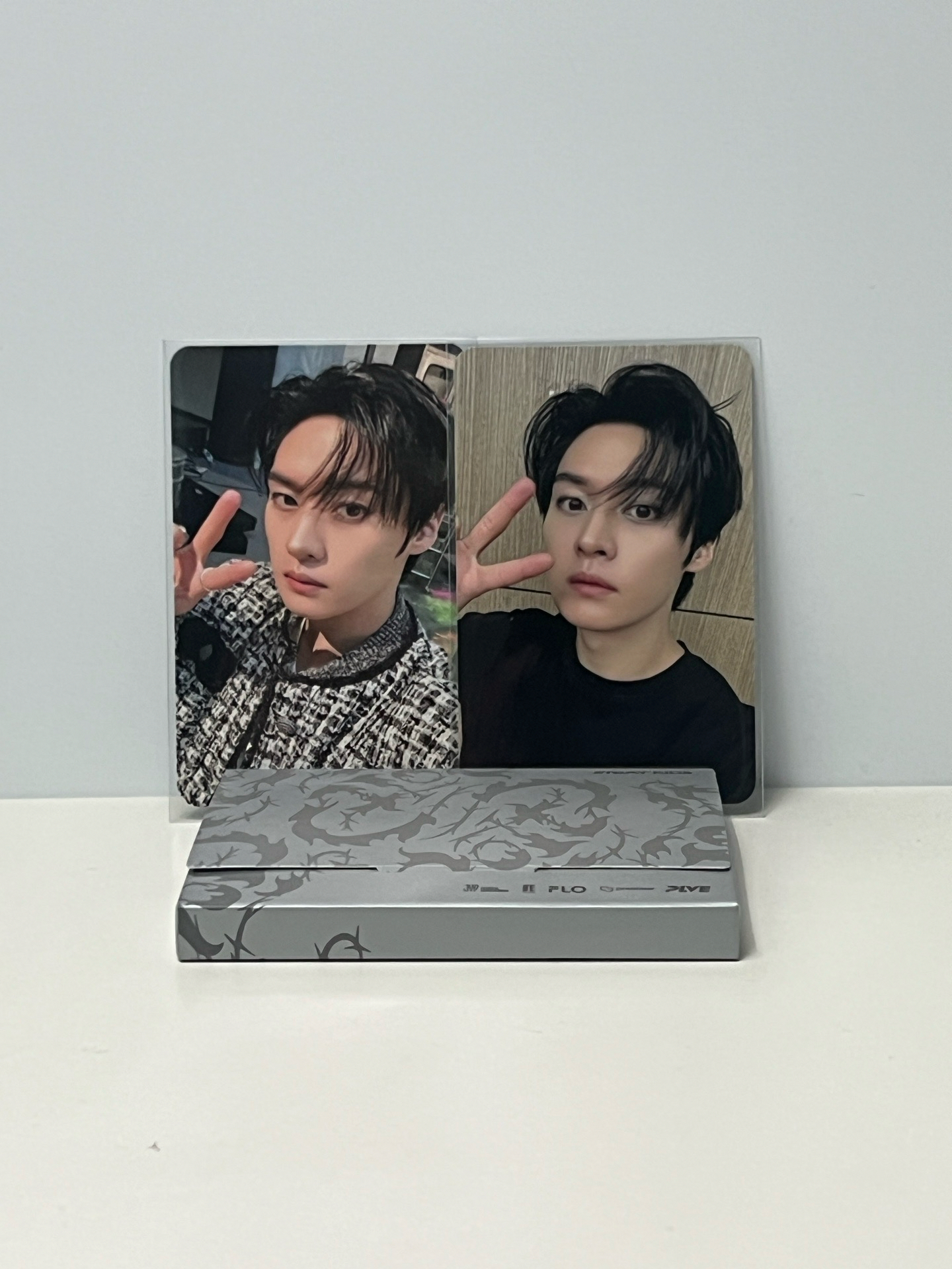 DO IT 電子專旻 全專