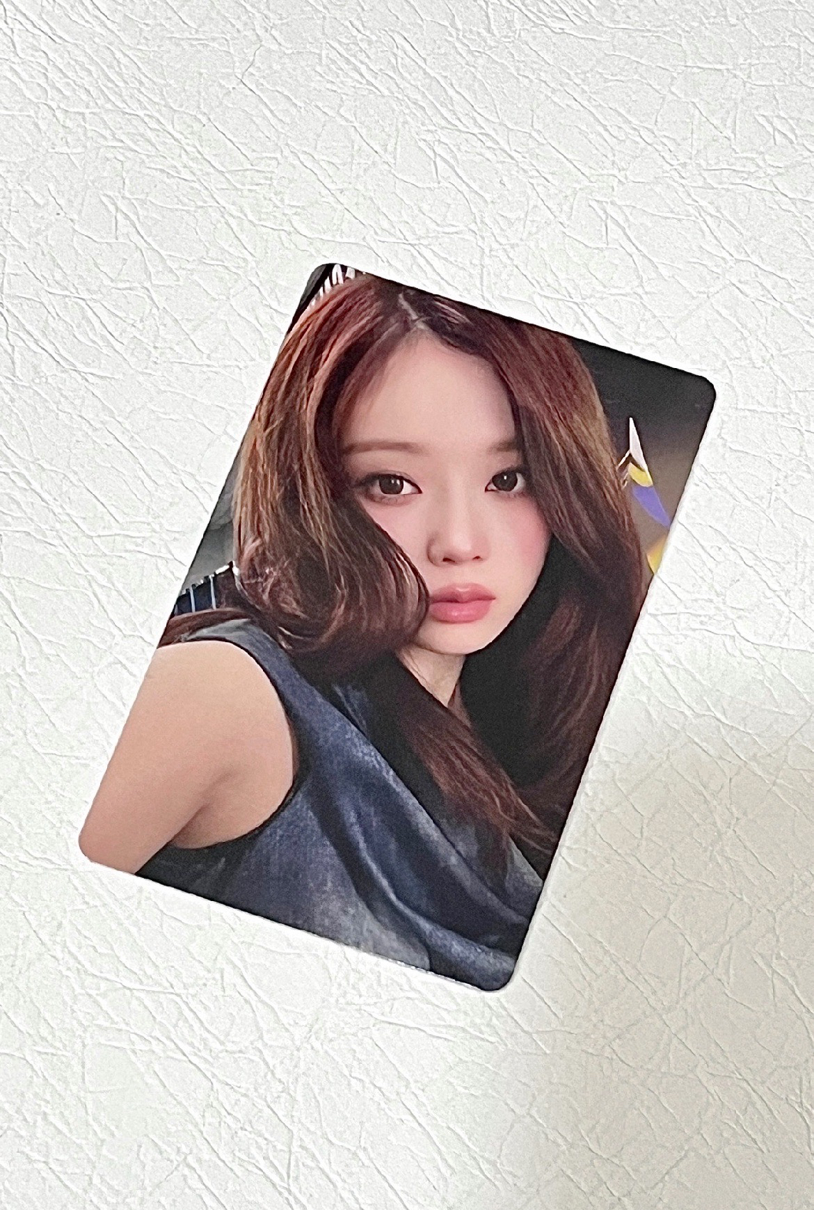 『10起拍一標10』