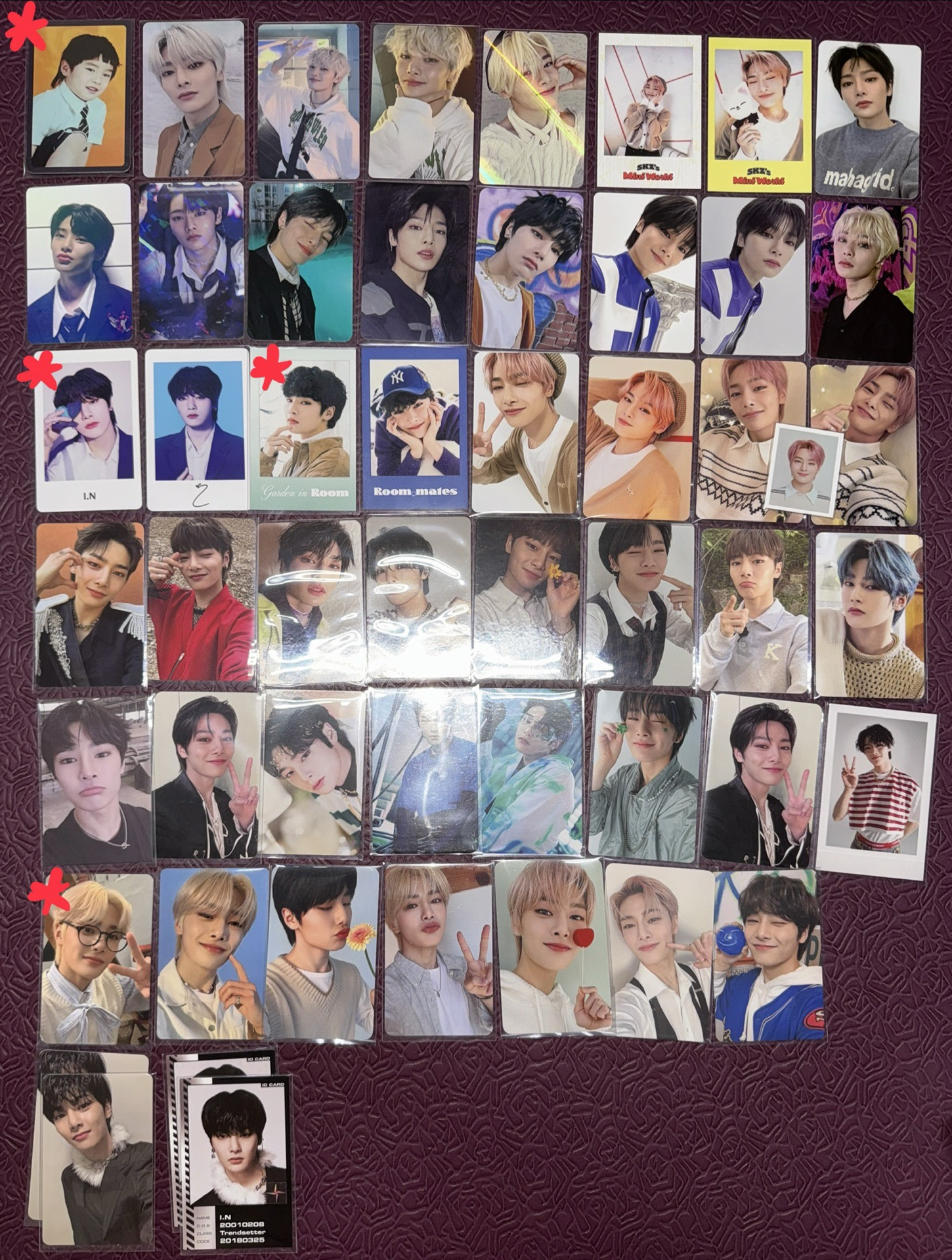 福西尼 飛行娃小盤