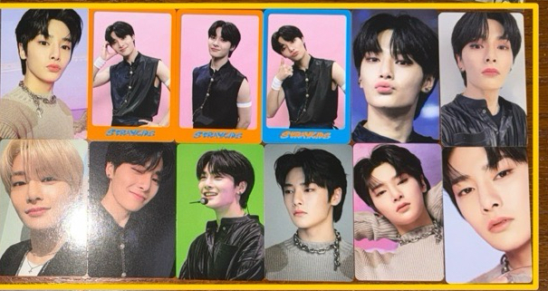 福西尼 飛行娃小盤