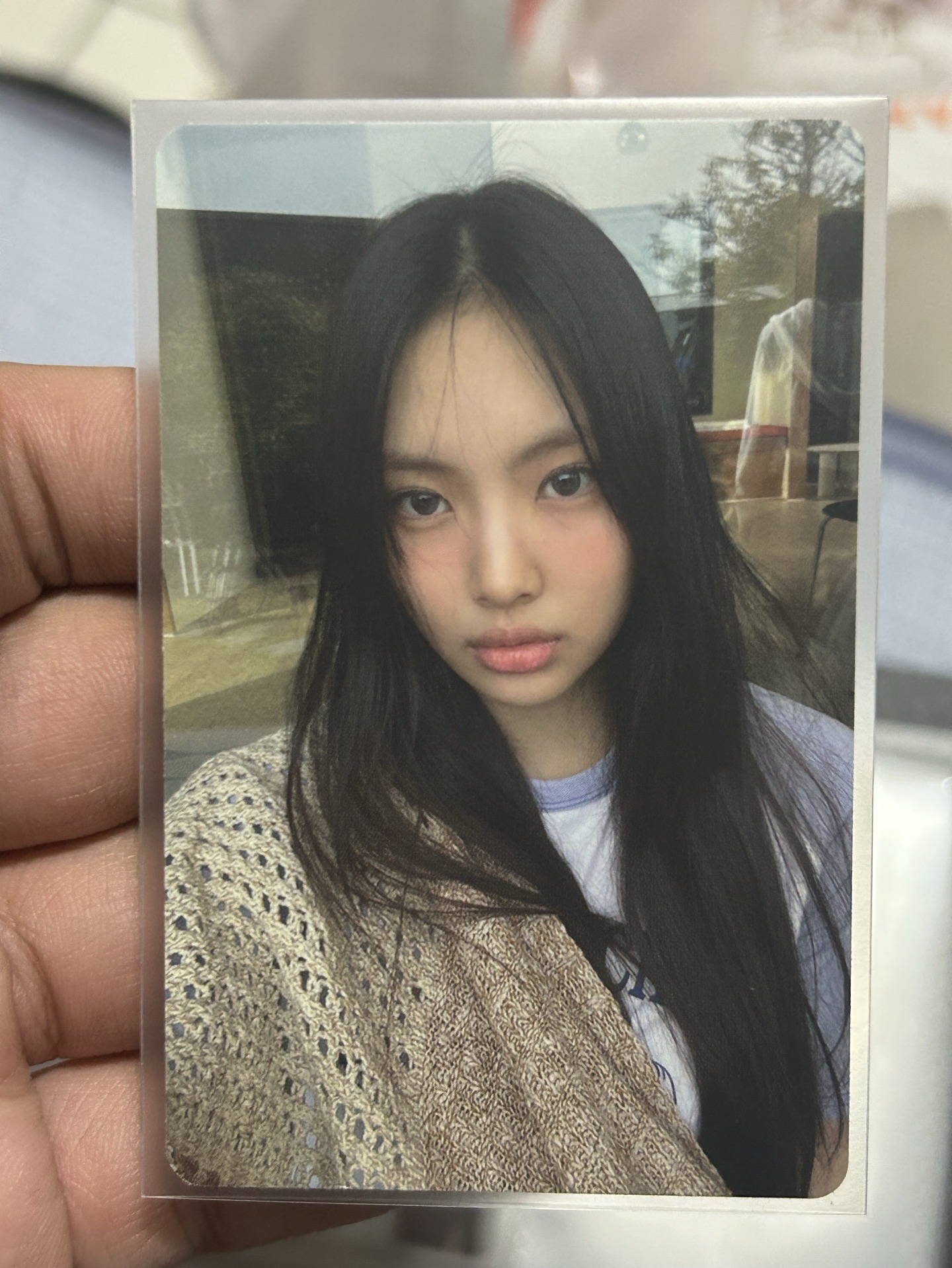 How Sweet POP UP 3.0