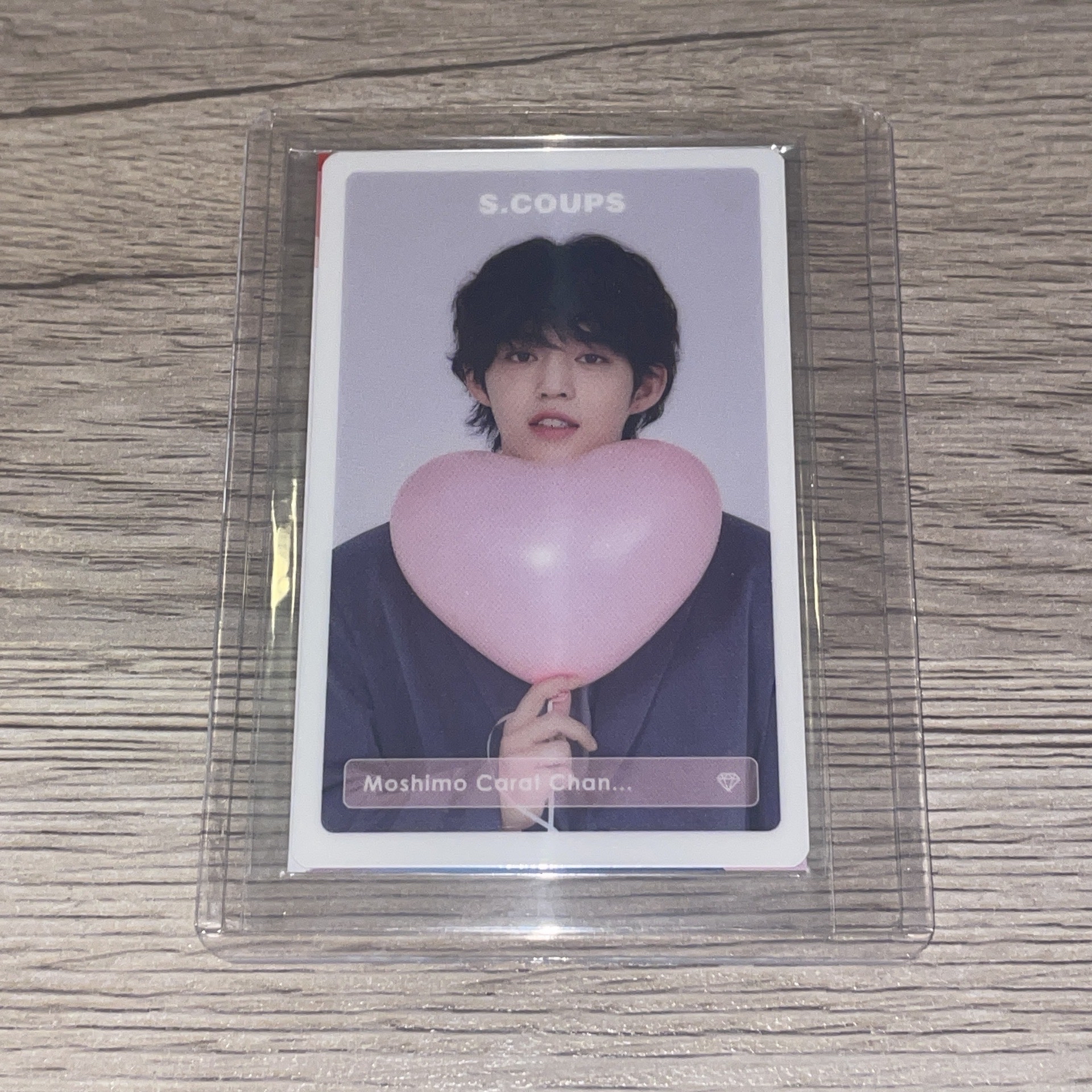 蛋巡 電話卡 哲