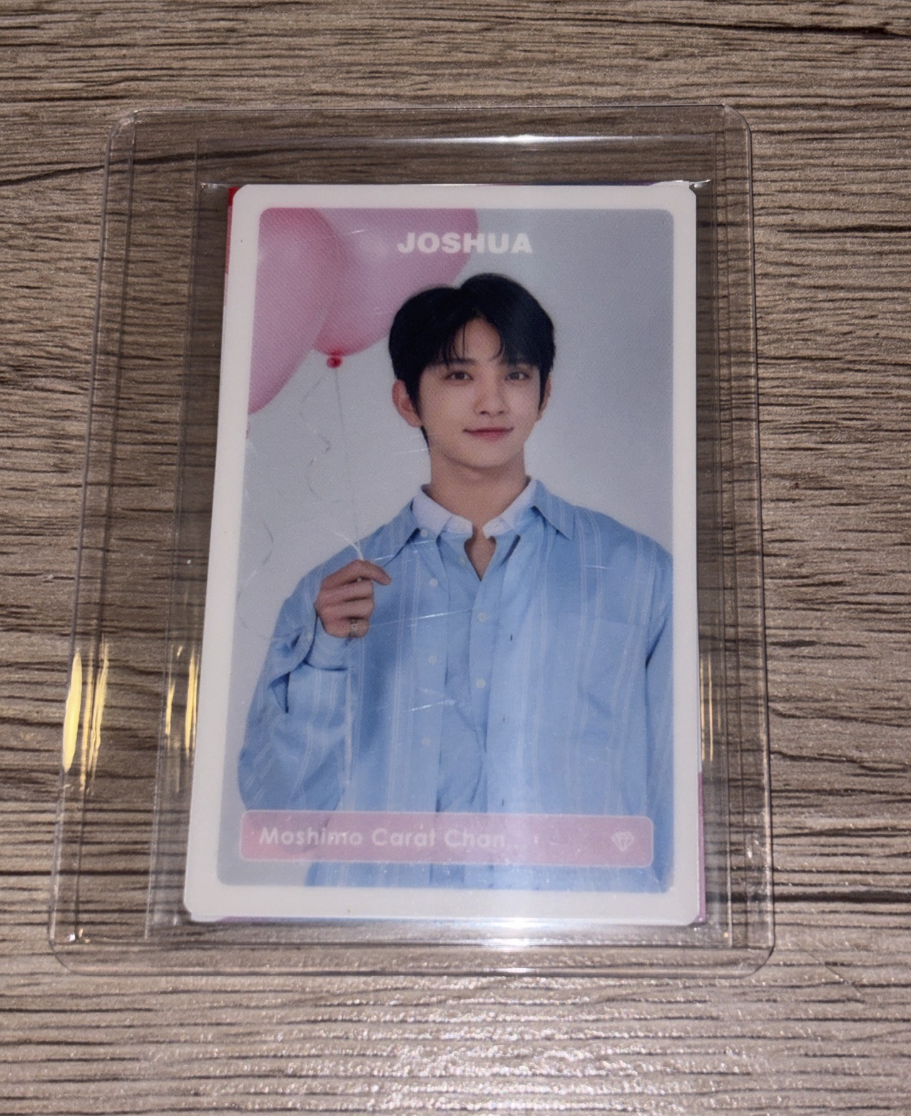 蛋巡 電話卡 秀