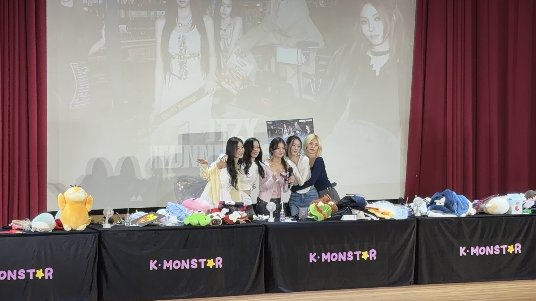 下單的人都搶得到票🍀