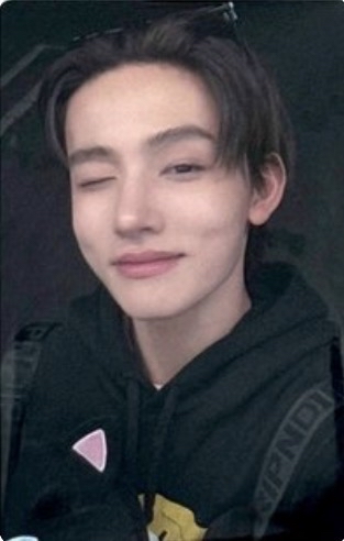  ma 1.0 賤貓鹽跟泡泡糖一起買就送bdm玹🥺