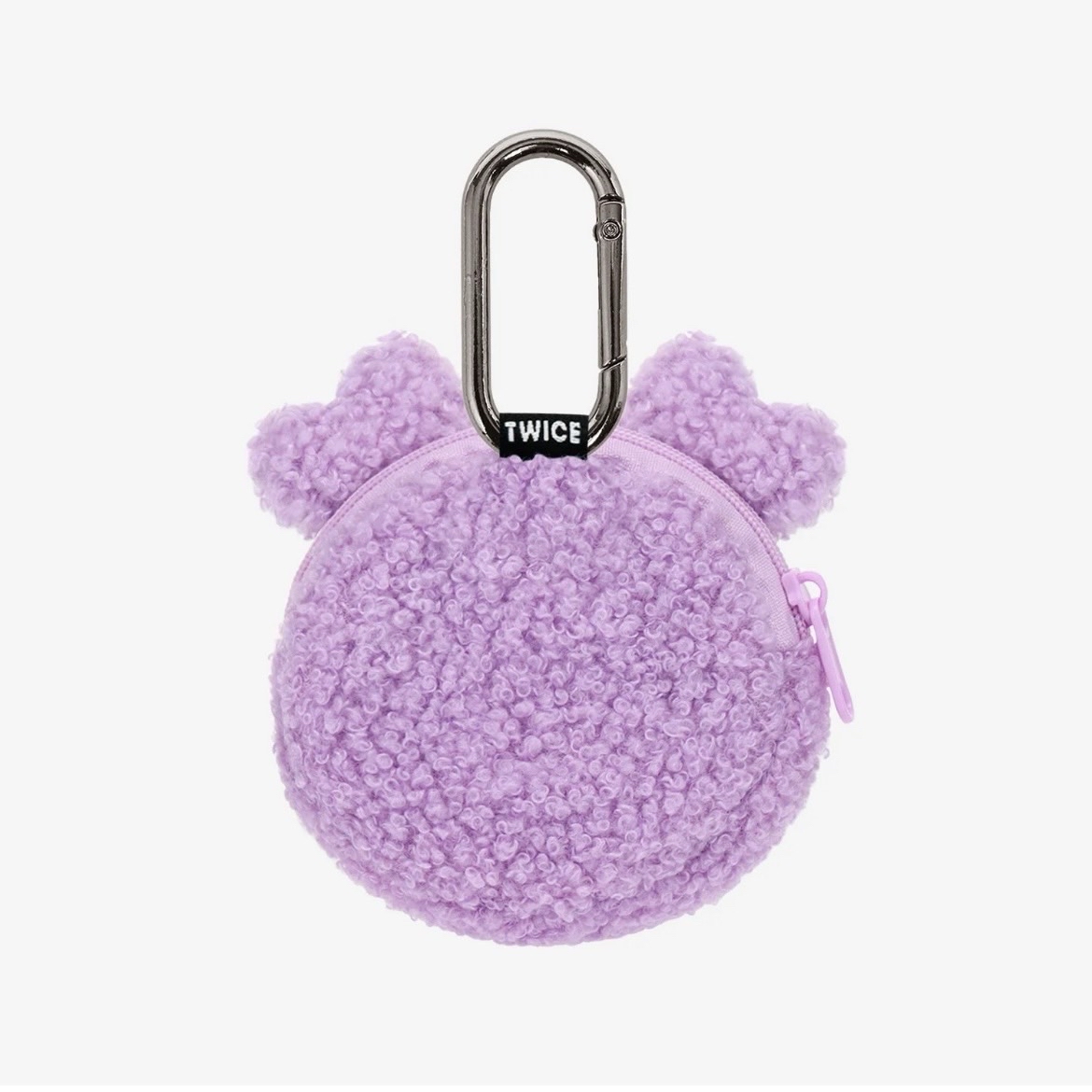 SAVELY 新國立場 週邊 掛勾小包 零錢包