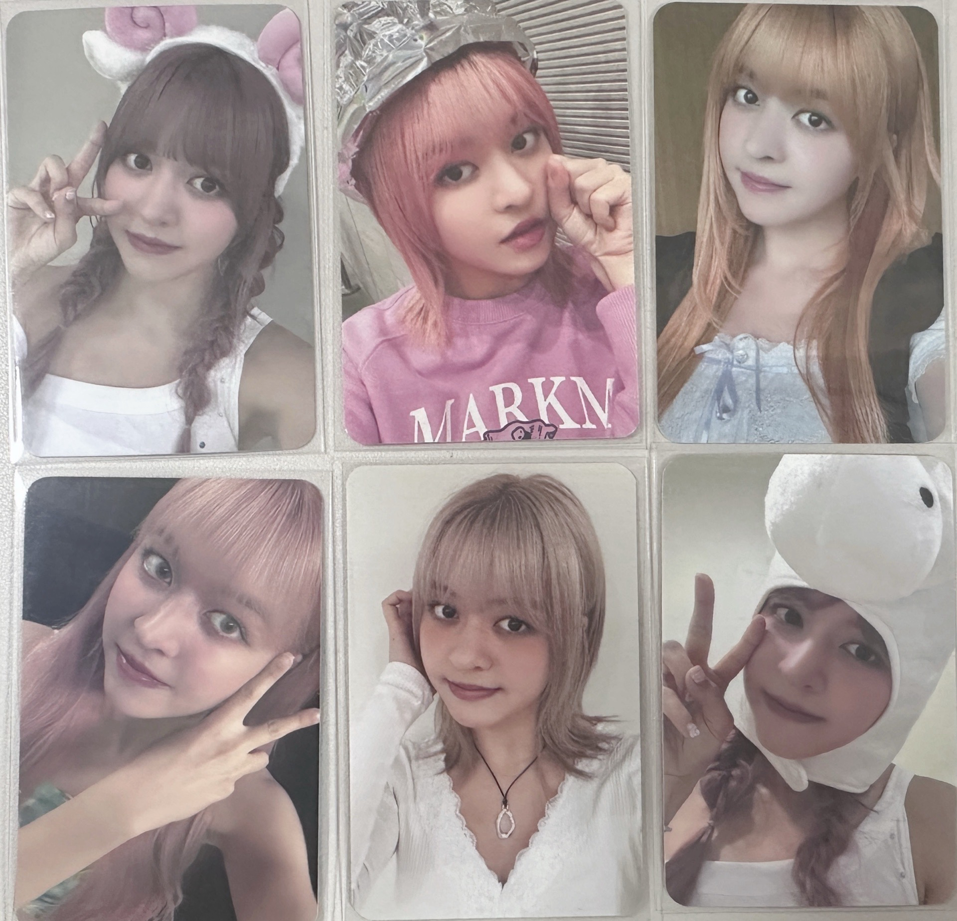 莉特典(ᐡᵕ̤ ·̫ ᵕ̤ᐡ)🎶