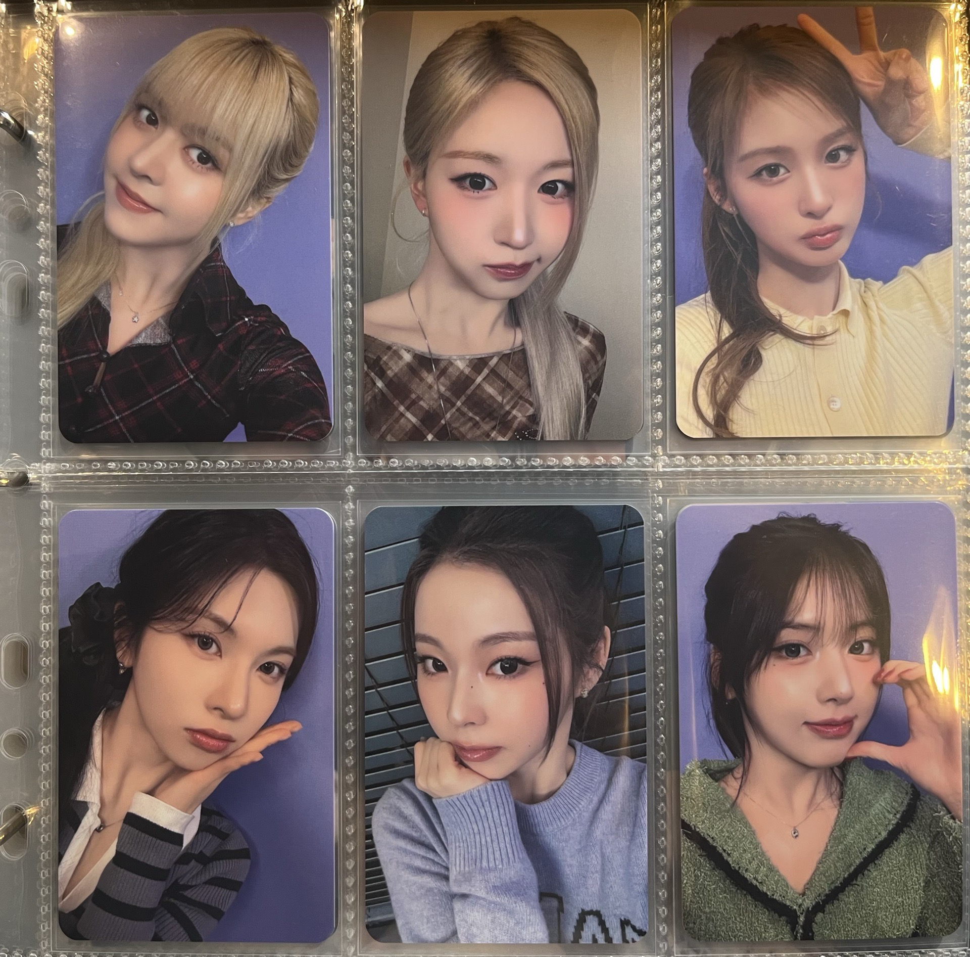 正規一 ms 線下 18.0 高馬尾（兩人一組）