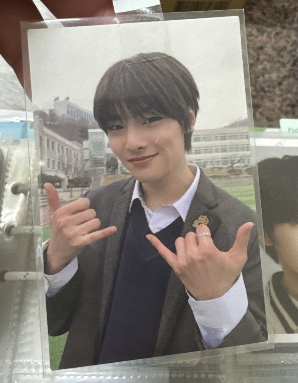 校服跟校限不拆1