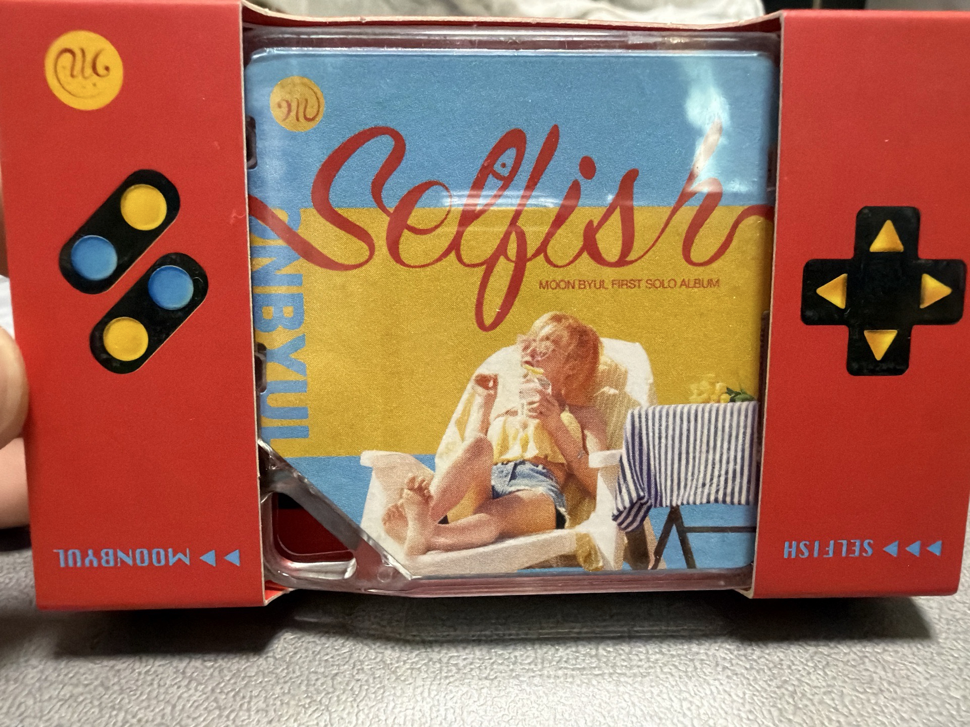 玟星初版智能專 含畫片