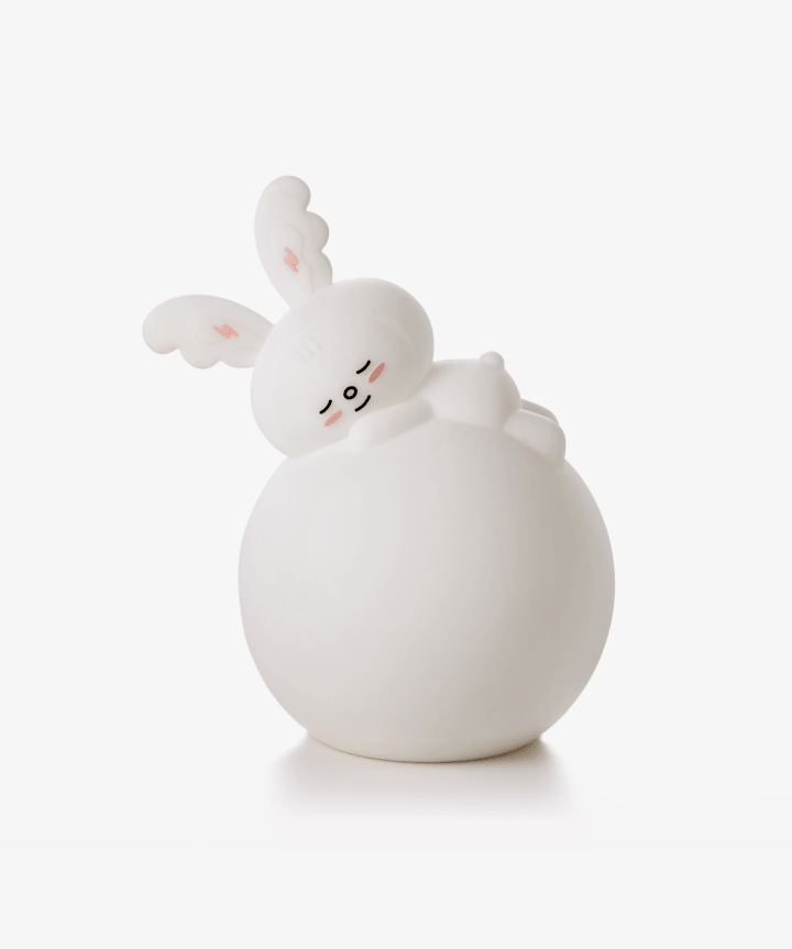 SEVENTEEN ARTIST MADE 官方補貨