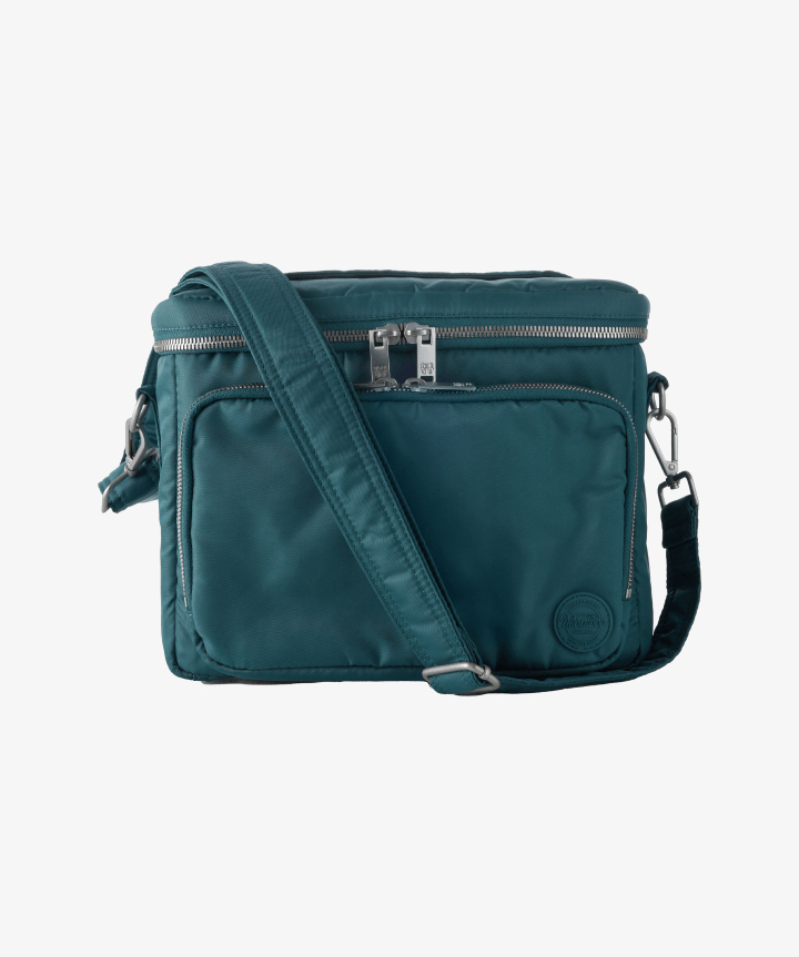 SEVENTEEN ARTIST MADE 官方補貨