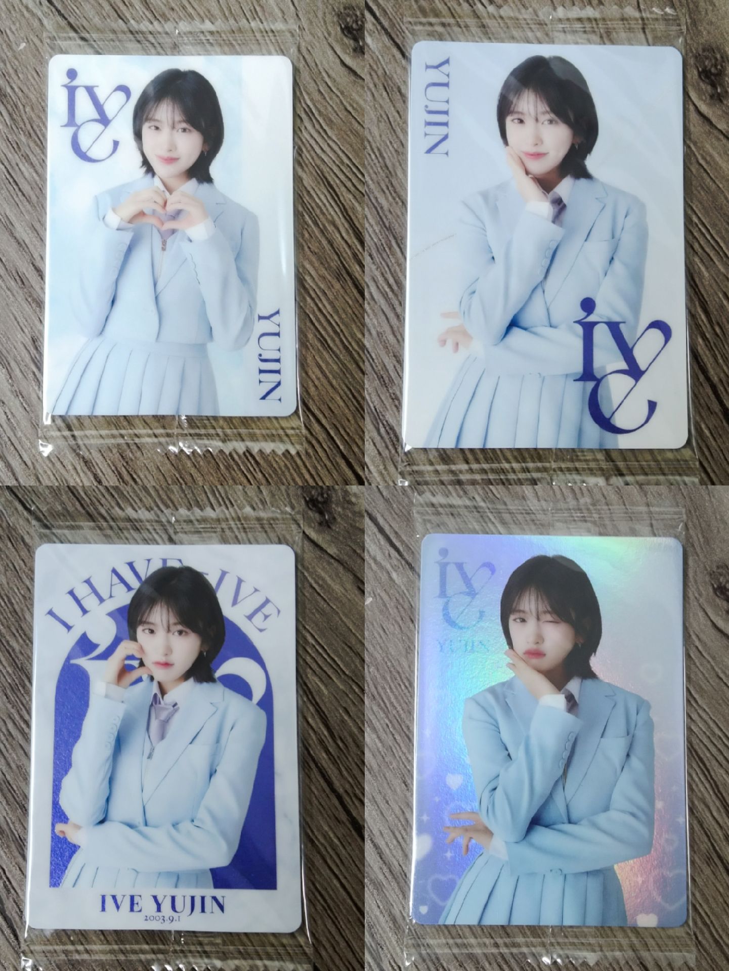 萬代 隨機卡 餅乾卡安SET