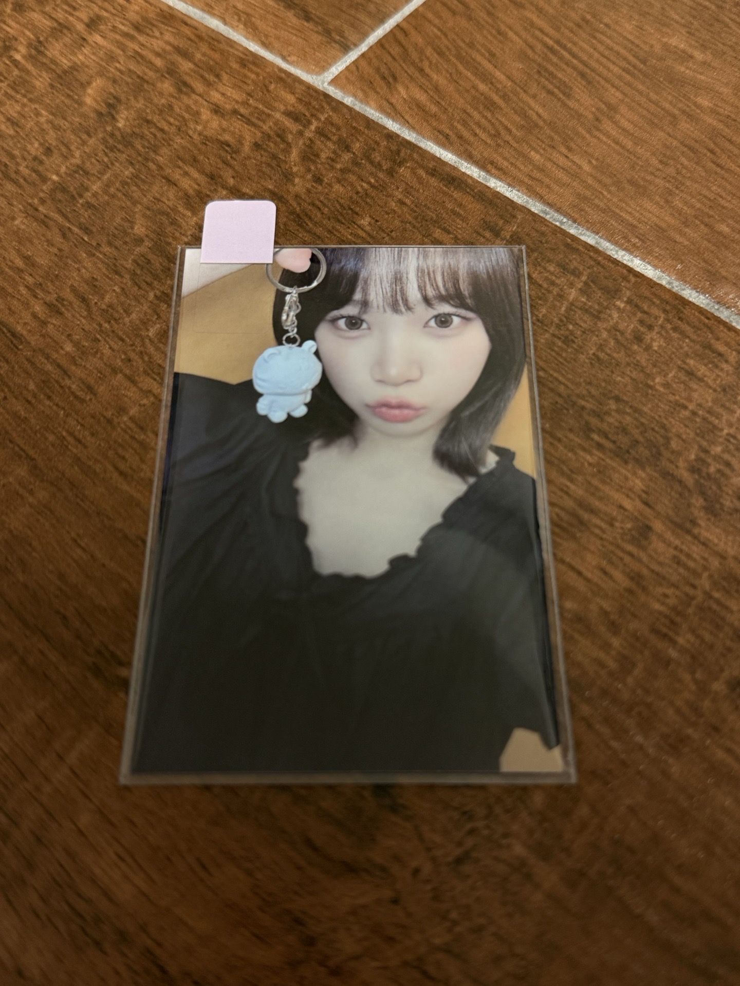 FIM’S VACANCE 滿額卡 5萬滿額 采源