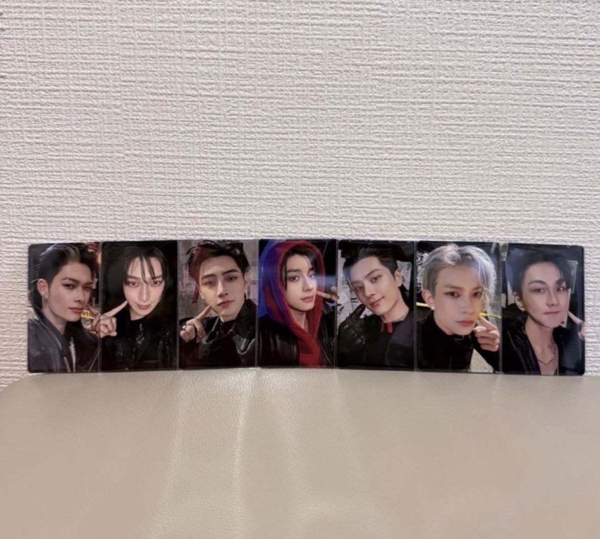 迷七日咖幸運2.0