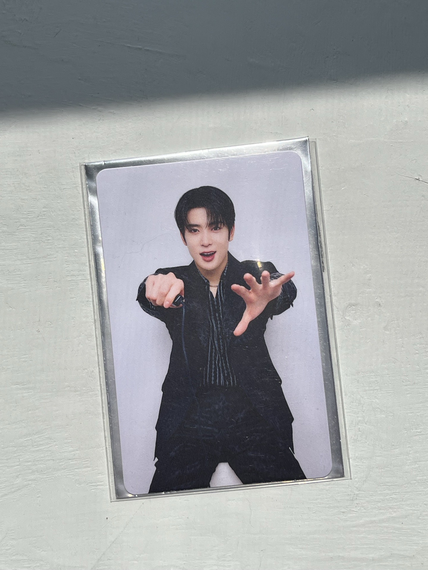 在玹 三巡 隨機卡