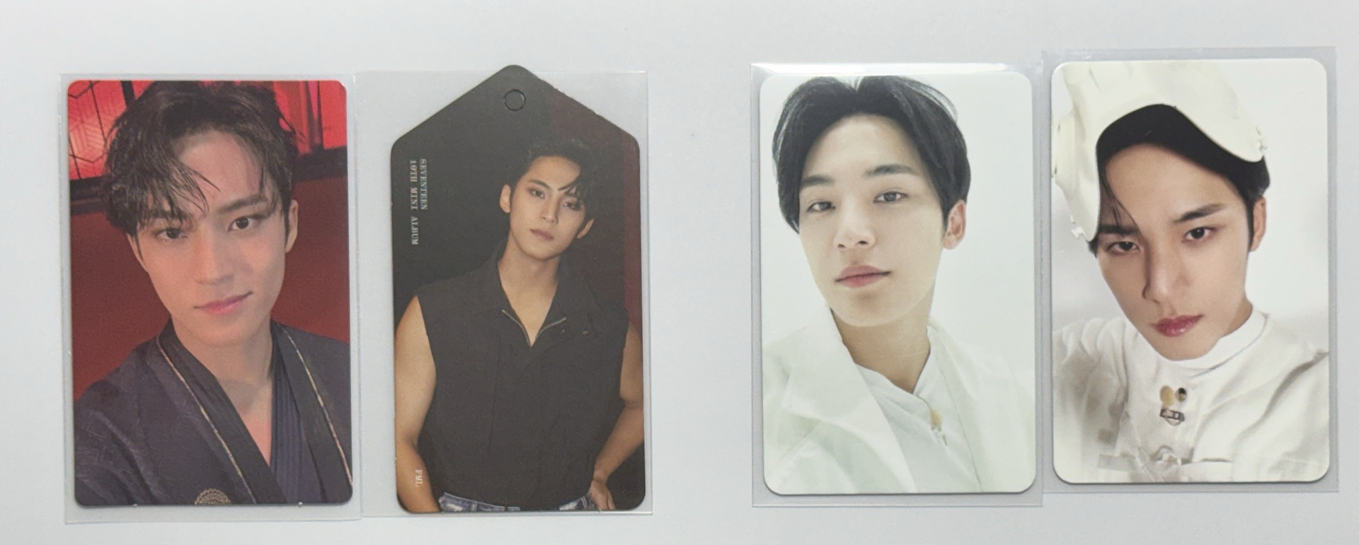 奎卡（可當綁）