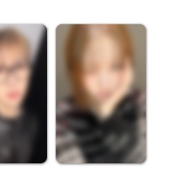 SW幸運卡3.0 一卡一專（書卡）