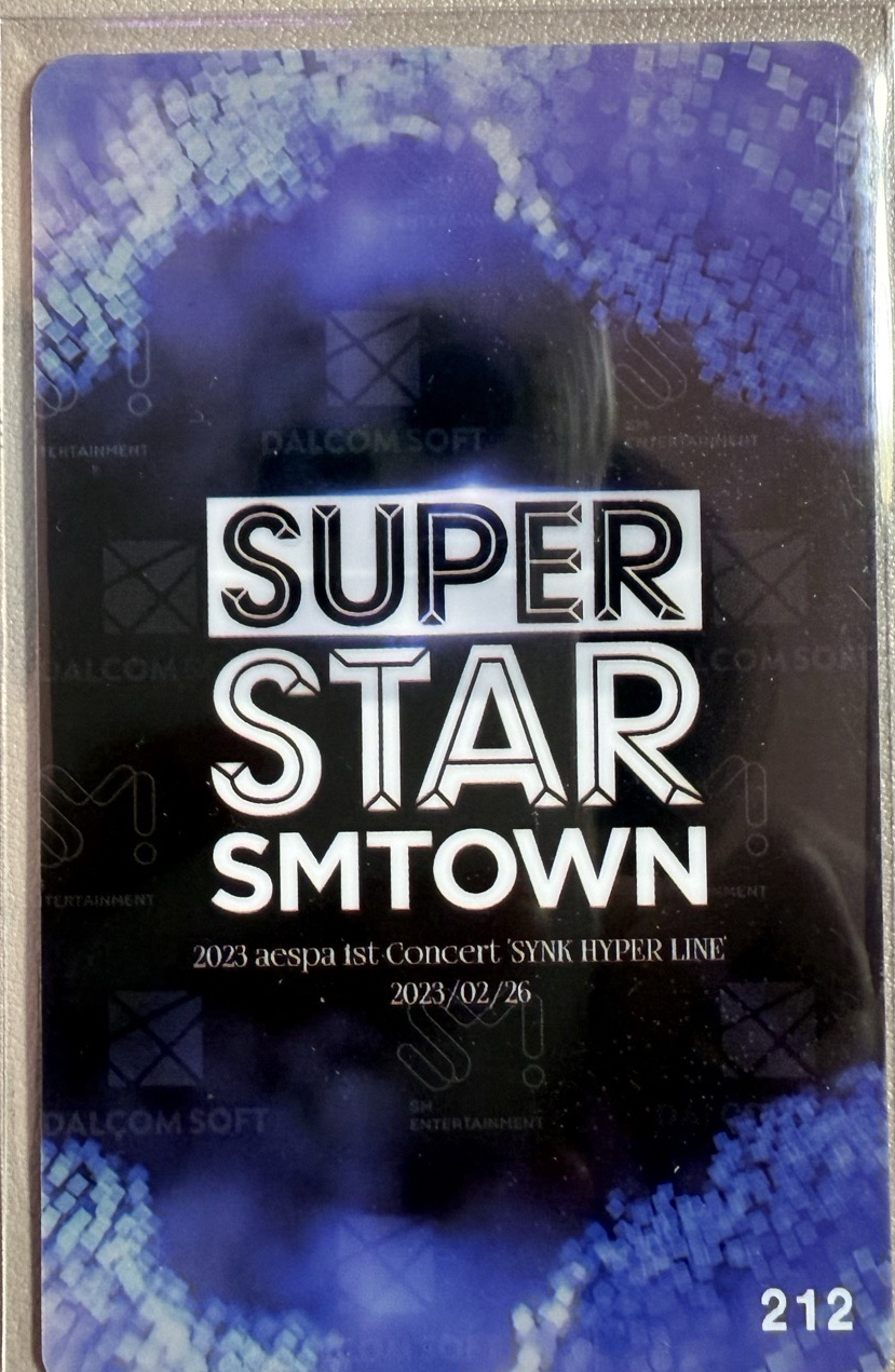 值得收藏的一張！早期遊戲卡 柚