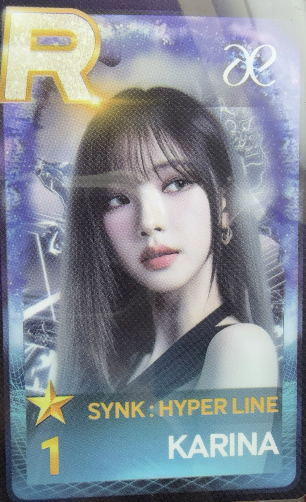 值得收藏的一張！早期遊戲卡 柚