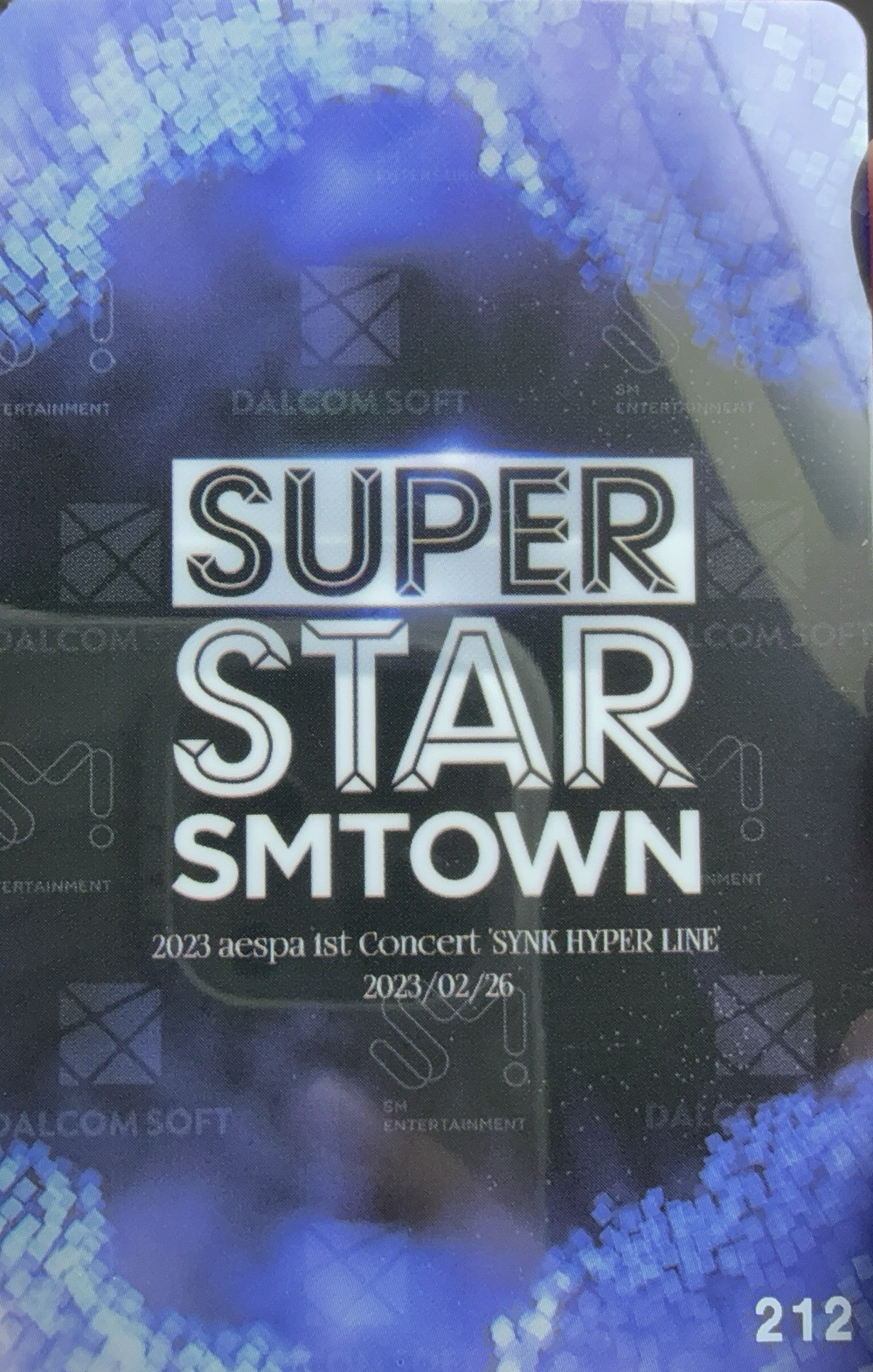 值得收藏的一張！早期遊戲卡 柚