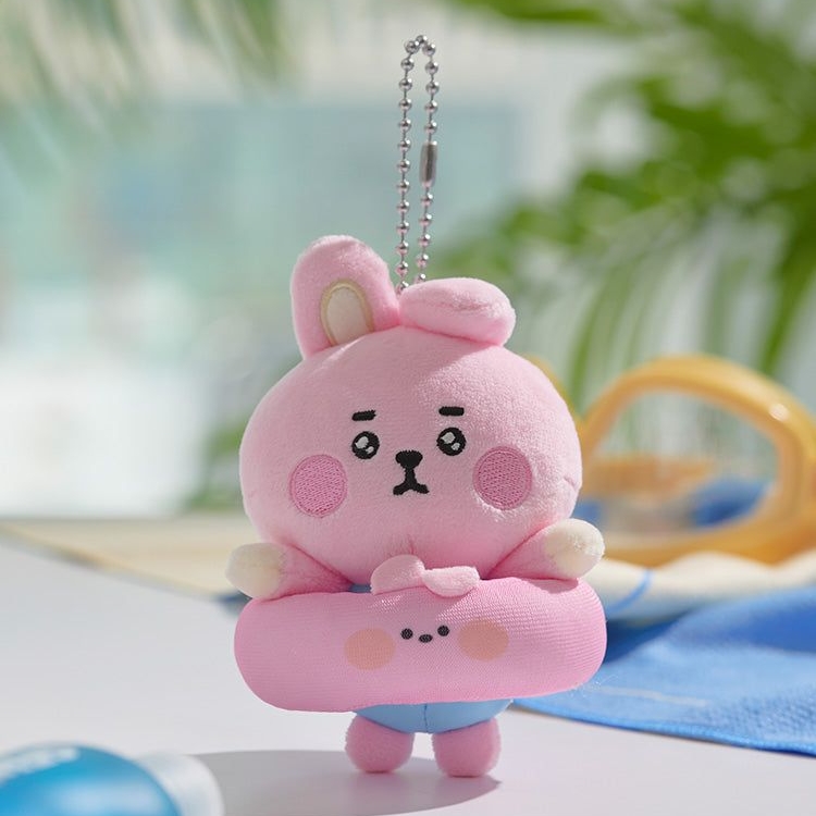 COOKY