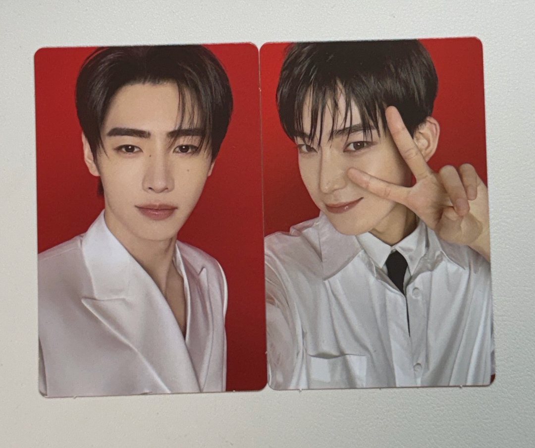 wtl安可場卡包卡