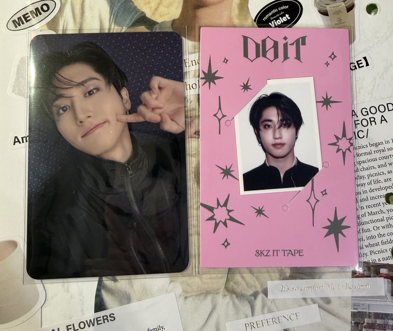 Do it 城（含電子專）+證件照