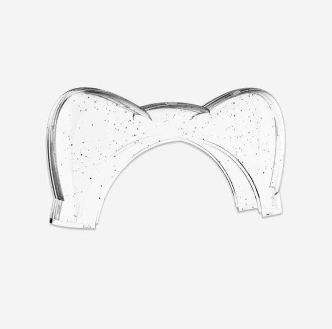 ITZY手燈裝飾 代購｜韓網官方再販