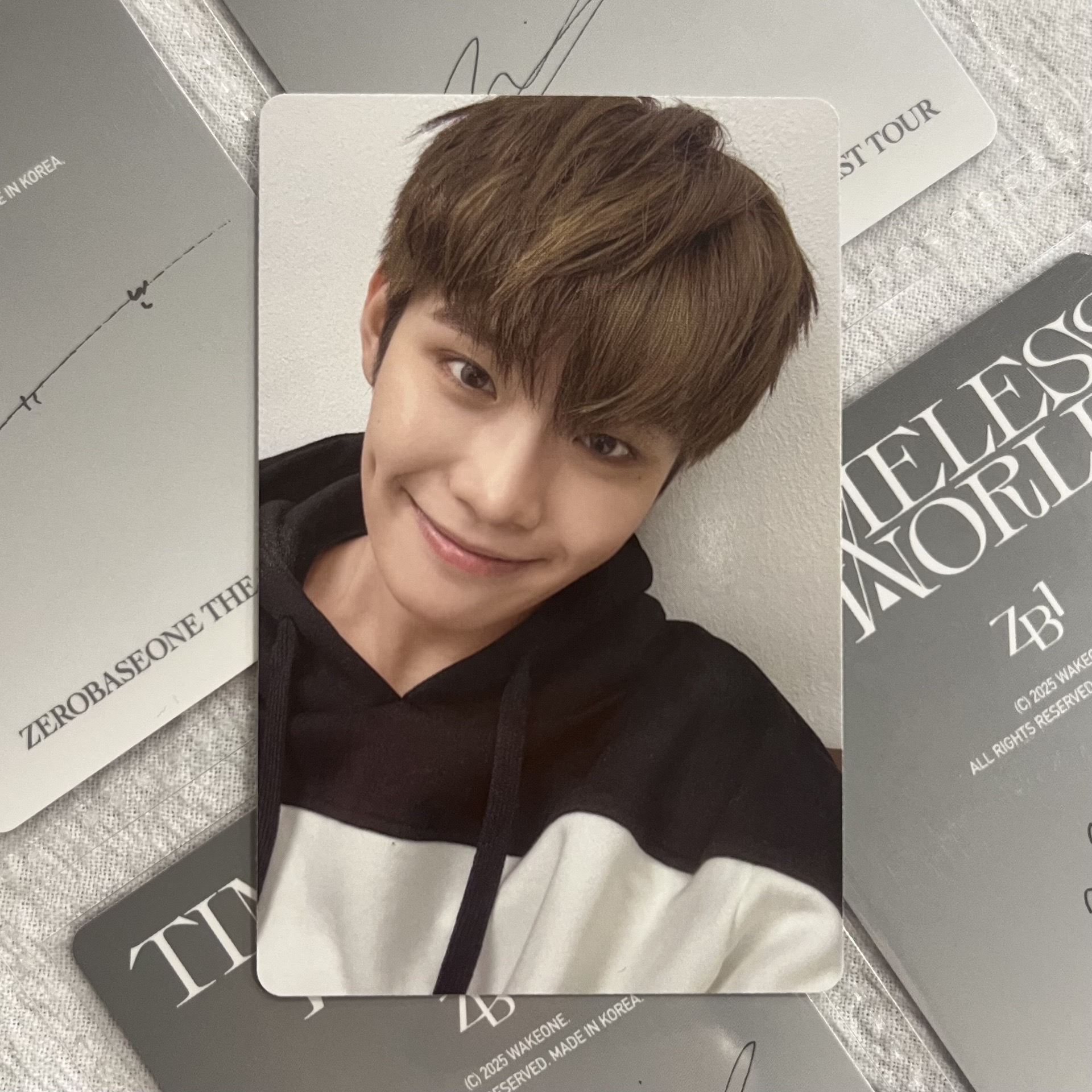 🐾一巡故事書 來