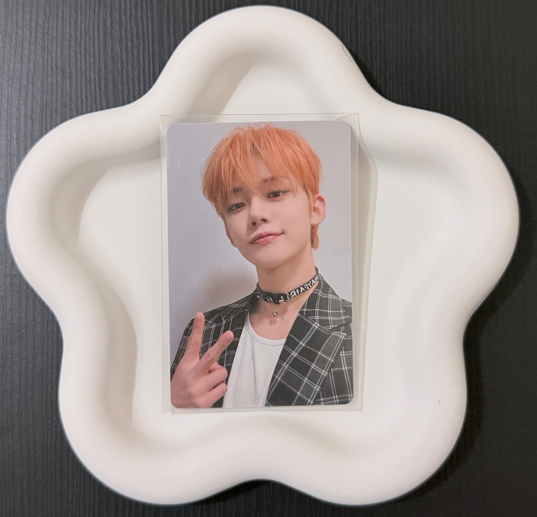 yzy中背竣 需多帶