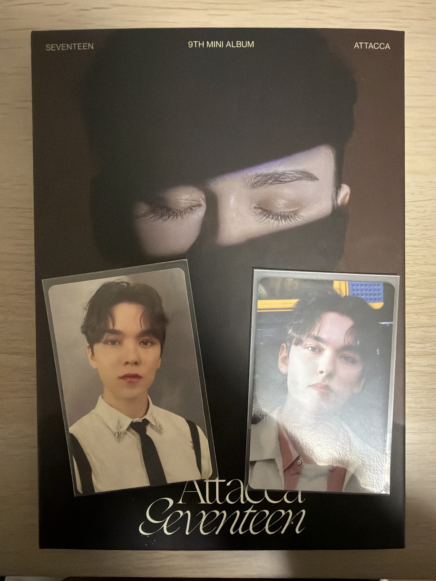 消費期限+迷九克拉盤空專