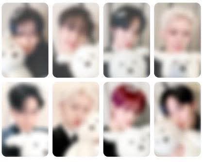 GH4 hl 2.0 簽售卡