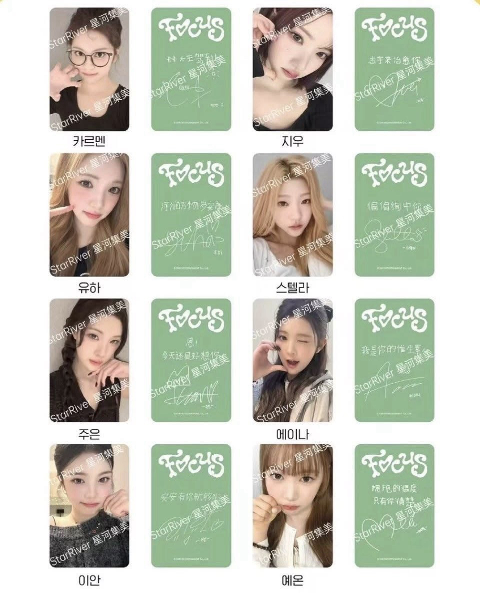 sr 5.0 卡+拍立得（非現貨）