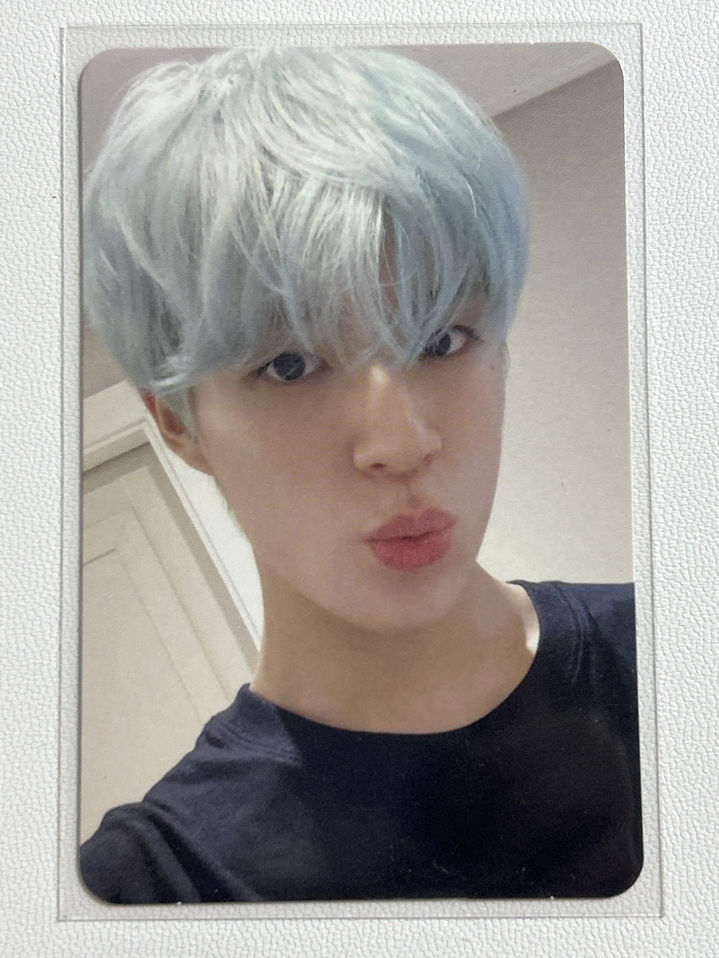 大隊日專b諾 嘟嘴諾