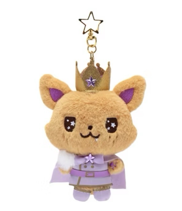 全新預購非現！可等再下單，請勿取消