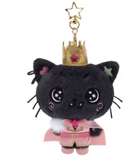 全新預購非現！可等再下單，請勿取消