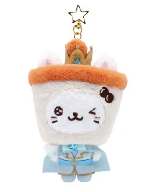 全新預購非現！可等再下單，請勿取消