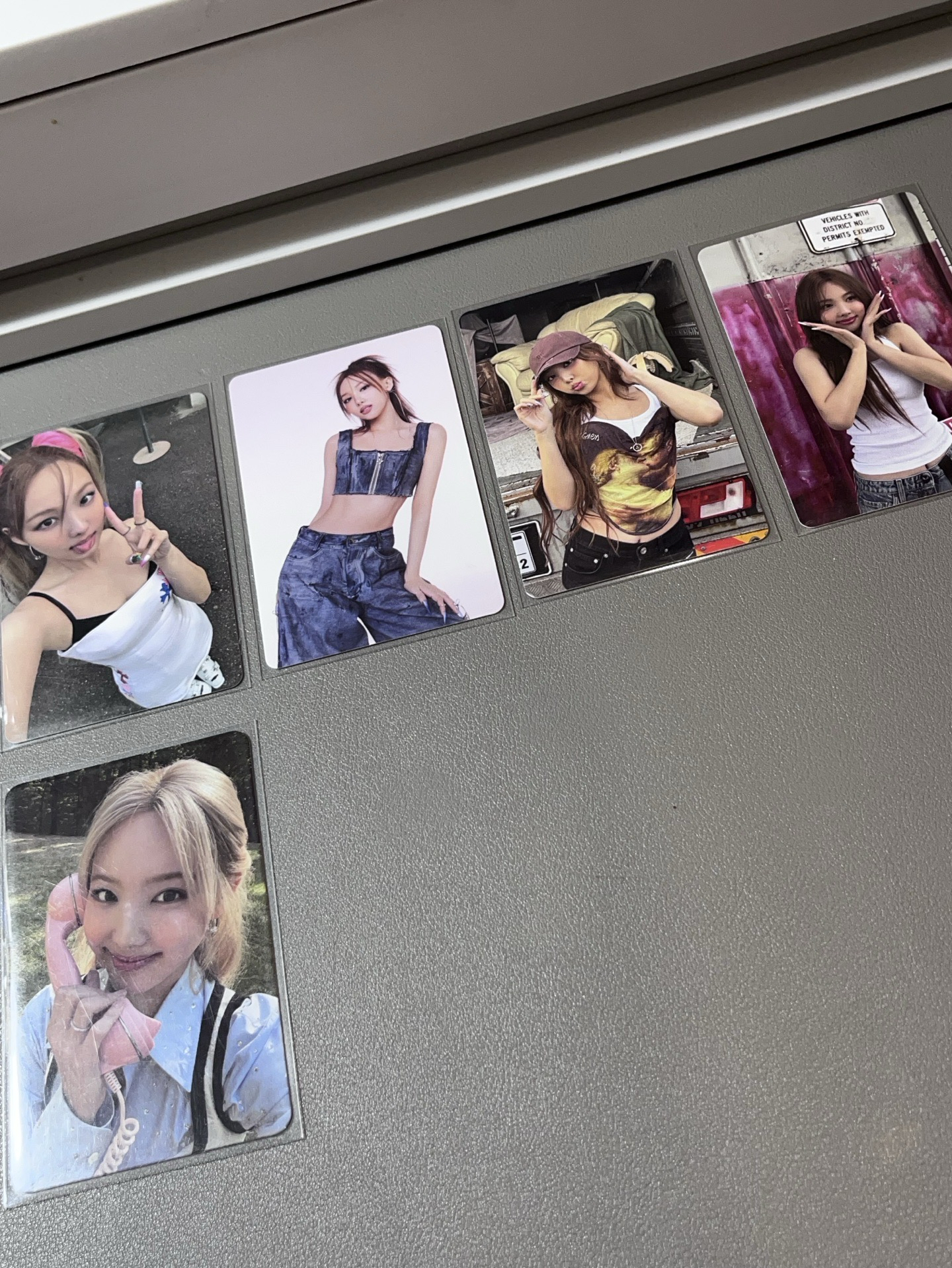 璉卡 固配 電話璉（整圖出）